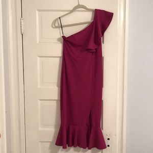 Party Dress